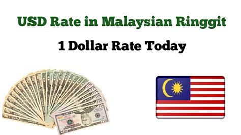 1 sing dollar to malaysian ringgit