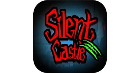 1 Will Survive 2 Walkthrough