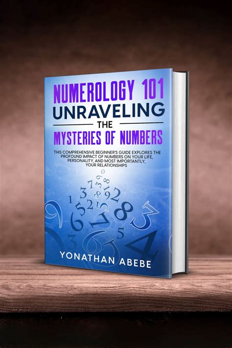 1-1747147-7: An Extensive Guide to Unraveling the Enigma of Numbers