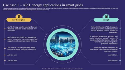 1-2141857-1: Unlocking the Potential of 10,000+ Unique Applications