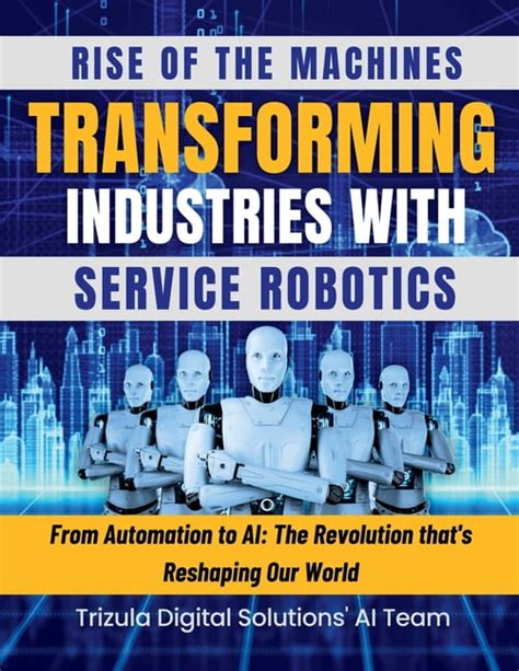 1-2381315-2: The Revolutionary Number That's Transforming Industries