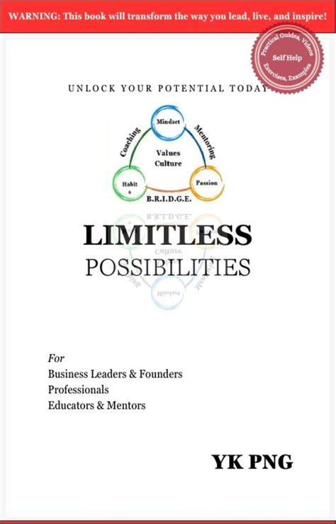 1-776275-1: Unlocking Limitless Possibilities