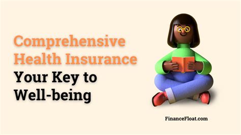 1-800-228-0572: Your Key to Comprehensive Health Insurance with Cigna