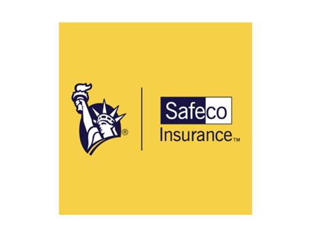 1-800-332-3226: Unlocking Safeco Insurance's Premier Customer Service