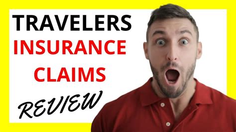 1-800-566-9332: Your Direct Line to Travelers Insurance Claims