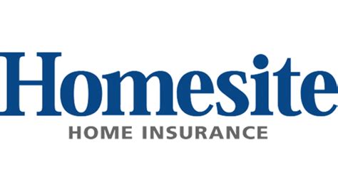 1-800-641-4646: Get Homesite Insurance Quotes and Protection Now!