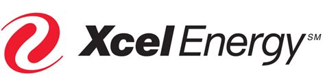 1-800-895-4999: Xcel Energy Ready to Help with Any Questions