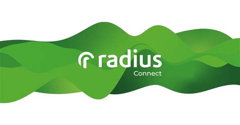 1-800-896-5743: Connect with Radius Global Solutions Today