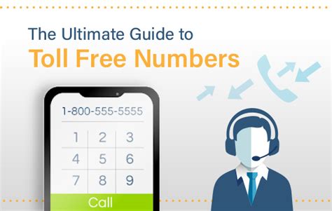 1-800-935-5001: The Ultimate Guide to PayPal's Toll-Free Support Line