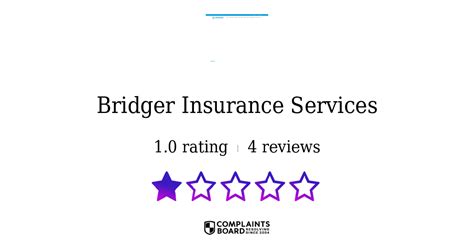 1-800-952-0188: Bridger Insurance Direct Phone Number