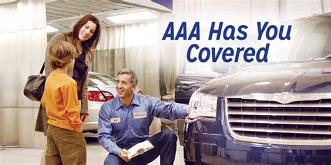 1-800-AAA-HELP: Your Lifeline for AAA Insurance Claims