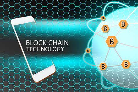 1-800-BLOCKCHAIN: Phone Support for Blockchain Technology