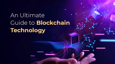 1-800-Blockchain: The Ultimate Guide to Phone Numbers for Blockchain Technology