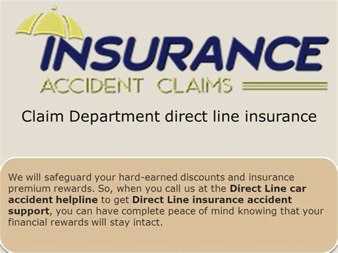 1-800-CALL-NOW: Your Direct Insurance Helpline