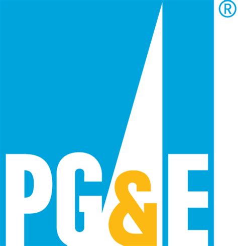 1-800-PGE-5000: Your Direct Line to PG&E Customer Service