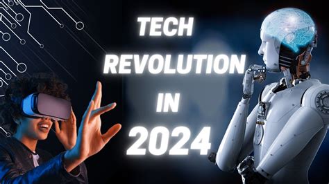 1-822473-4: The Revolutionary Technology Transforming Everyday Life