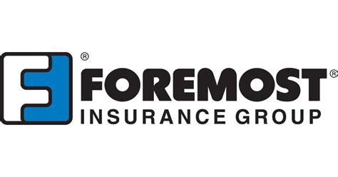 1-844-203-6661: The Ultimate Guide to Foremost Insurance Group