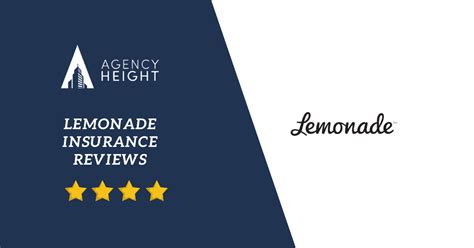 1-844-736-6233: Lemonade Insurance Phone Number for Instant Coverage