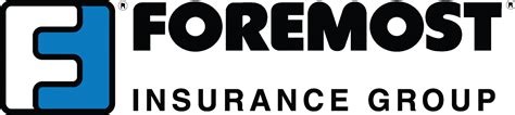 1-844-784-5107: Your Direct Line to Foremost Insurance Group