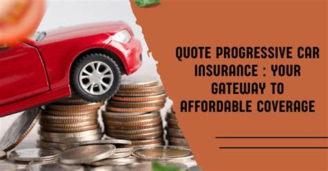 1-866-760-2959: Connect with Progressive Auto Insurance