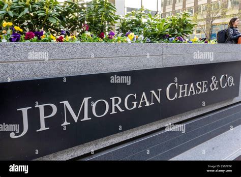 1-888-245-8391: JPMorgan Chase & Co.'s Ultimate Contact Guide