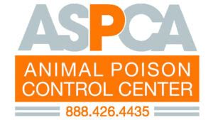 1-888-426-4435: The Phone Number for ASPCA, Your Source for Animal Welfare