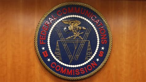 1-888-CALL-FCC: Your Direct Line to the Federal Communications Commission