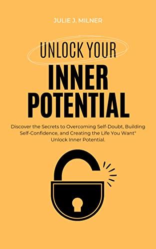 1-917807-3: A Comprehensive Guide to Unlocking Your Inner Potential and Achieving Unparalleled Success