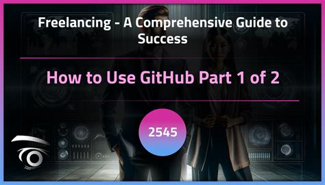 1-967623-1: A Comprehensive Guide to Success