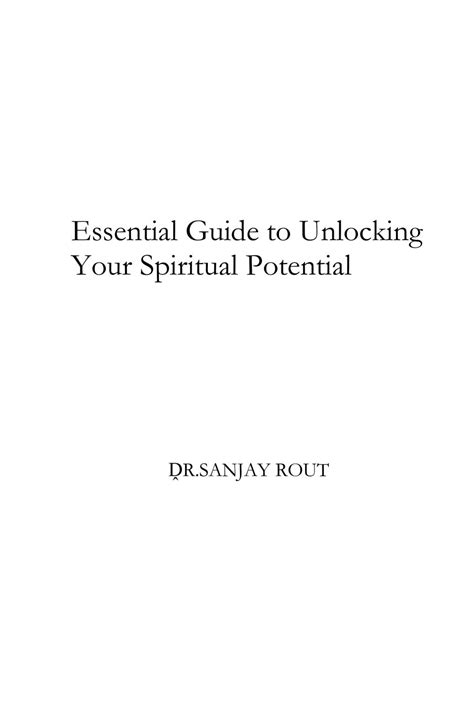 1-967623-1: The Essential Guide to Unlocking Its Potential