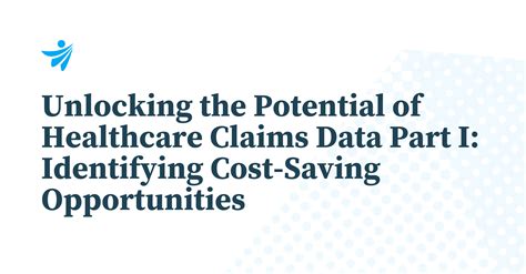 1-967644-1: Unlocking the Potential of Medical Data for Precision Healthcare