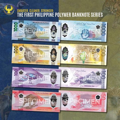 1-to-1 Philippine Peso: A Vision for 2025