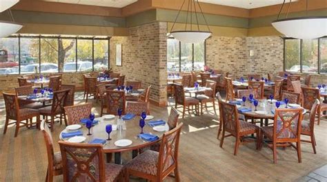 1.) Hot Search Title: Oak Ridge Restaurants 2025: The Dining Destination of the Future
