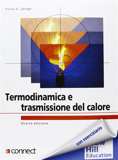1.Ãƒâ€¡engel - Termodinamica e trasmissione del calore  Ebook (download ... Epub