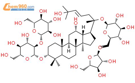 1. β-內酰胺類抗菌劑