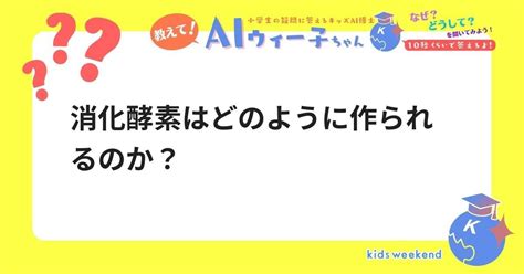 1. サイエンスダイエットはどのように作られていますか？