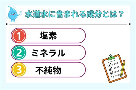 1. ニュートロの製品には何が含まれていますか？