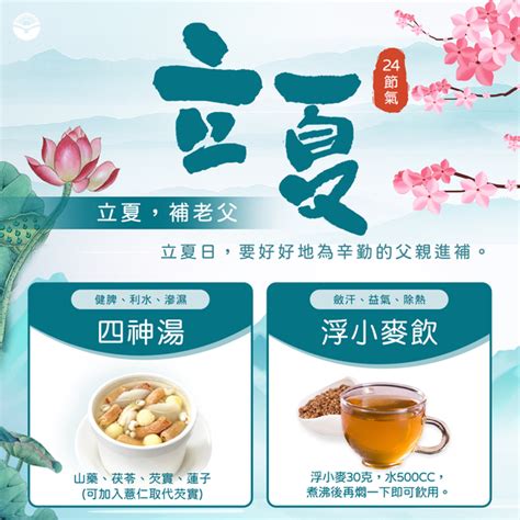 1. 健脾益氣