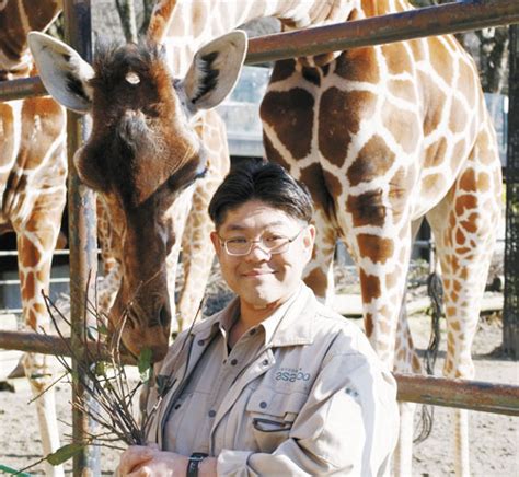 1. 動物への愛情と配慮