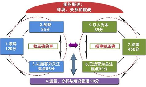 1. 卓越的支撐性