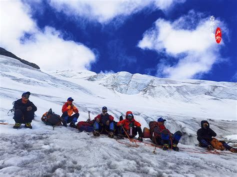 1. 哪個滑雪場最適合初學者？