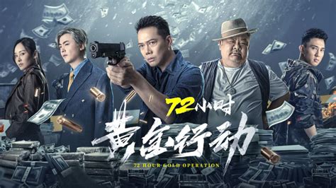 1. 水：維持生命之源 (72 小時)