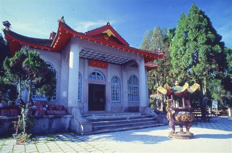 1. 玄光寺