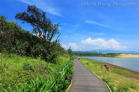 1. 福隆海水浴場露營區