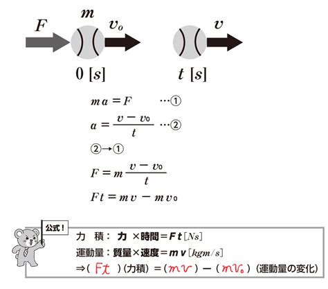 1. 運動量の多さ