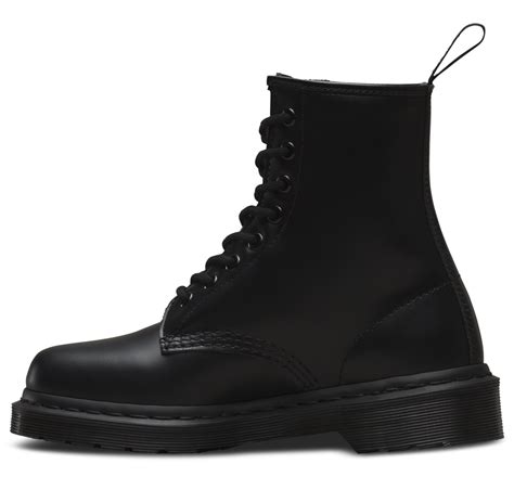 1. 1460 Boots: