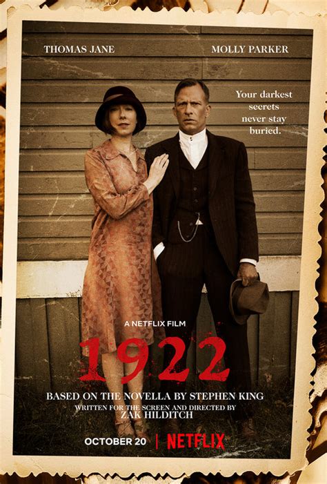 1. 1922 (2017)