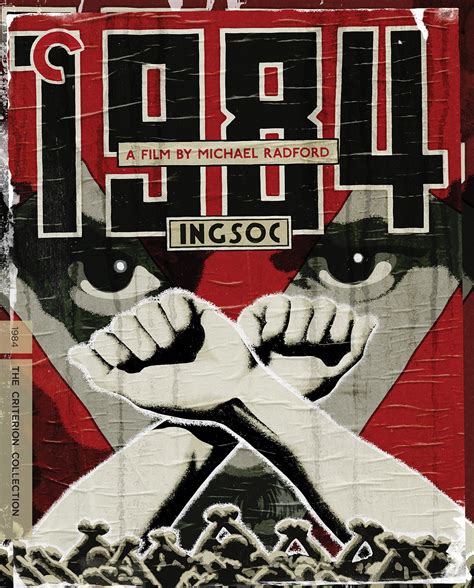 1. 1984 (1984)