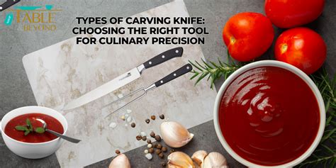 1. A Culinary Precision Tool: