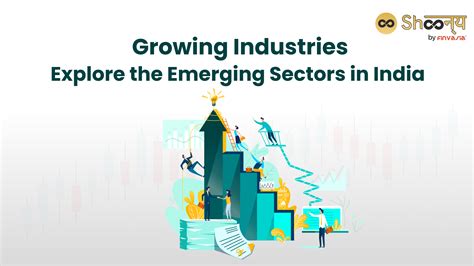 1. A Dynamic and Growing Industry